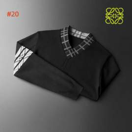 Picture of Loewe Sweaters _SKULoeweM-4XL12yr10346418